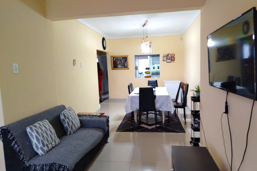 3 Bedroom Property for Sale in Caneside KwaZulu-Natal