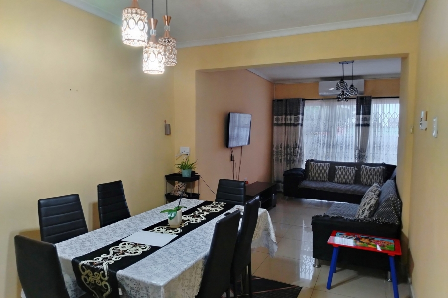 3 Bedroom Property for Sale in Caneside KwaZulu-Natal