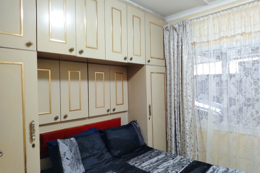 3 Bedroom Property for Sale in Caneside KwaZulu-Natal