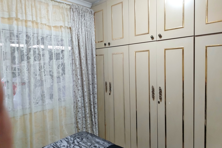 3 Bedroom Property for Sale in Caneside KwaZulu-Natal