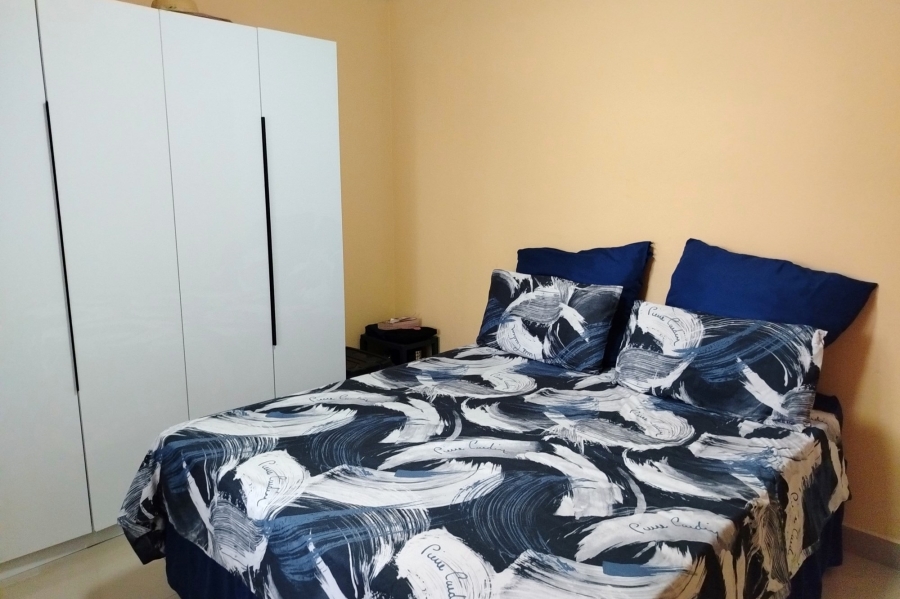 3 Bedroom Property for Sale in Caneside KwaZulu-Natal