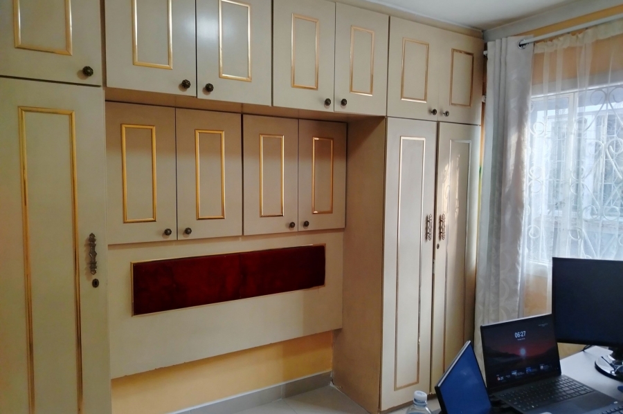3 Bedroom Property for Sale in Caneside KwaZulu-Natal