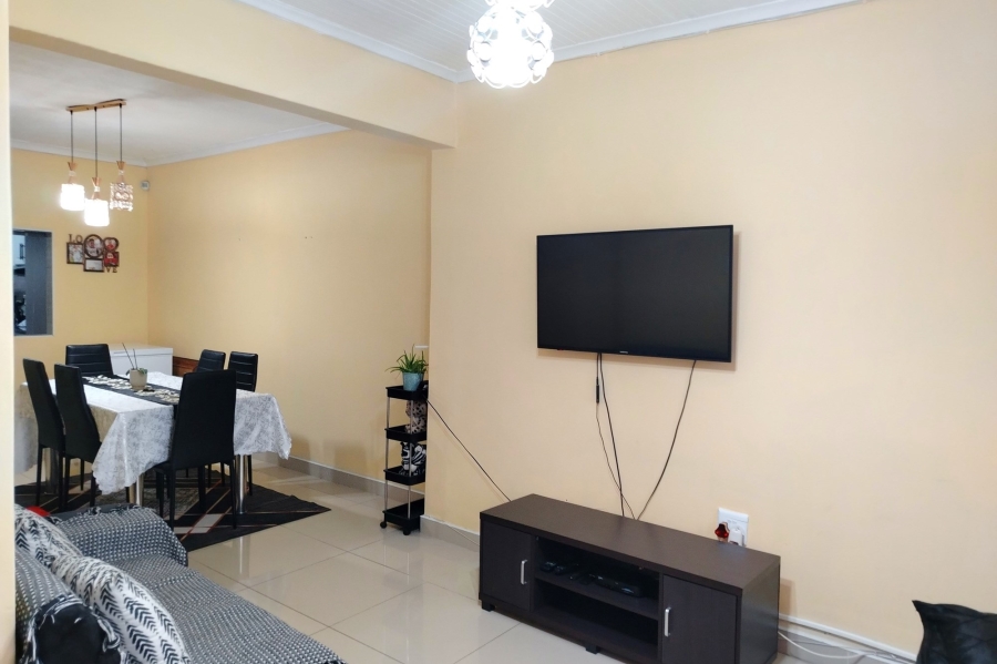 3 Bedroom Property for Sale in Caneside KwaZulu-Natal