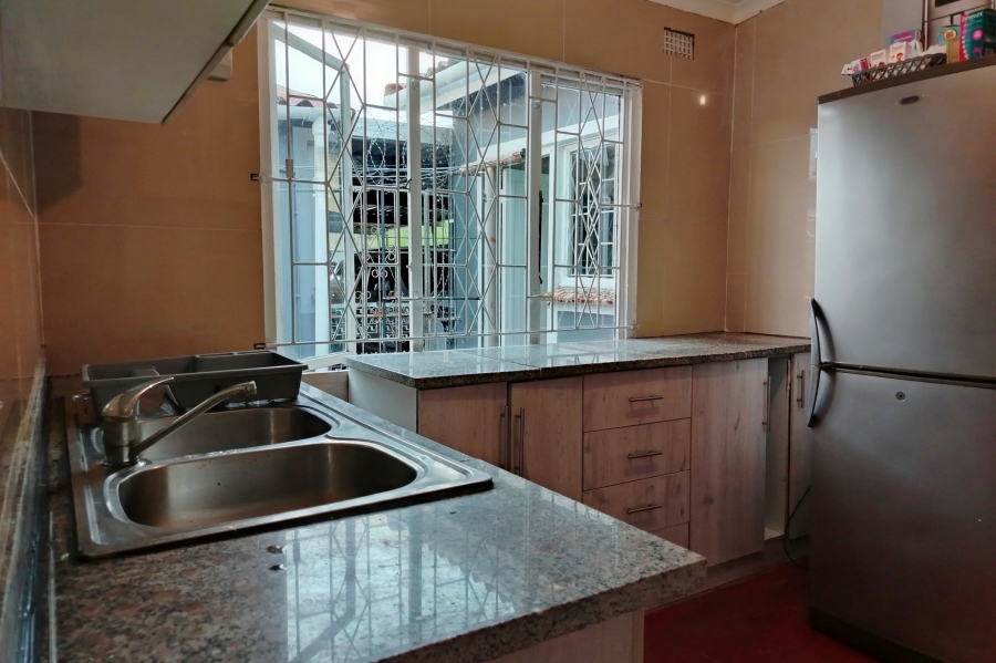 3 Bedroom Property for Sale in Caneside KwaZulu-Natal