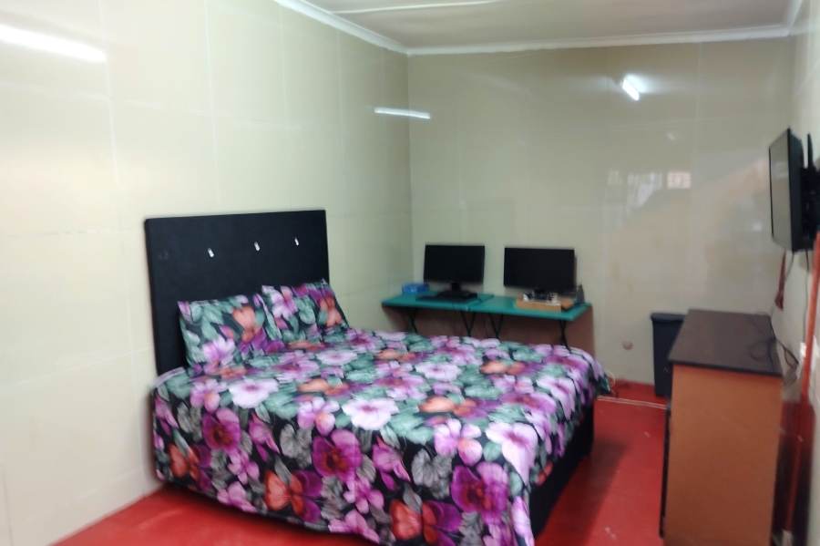 3 Bedroom Property for Sale in Caneside KwaZulu-Natal