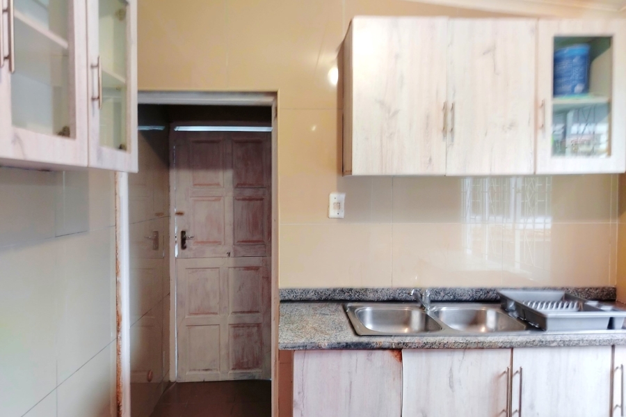 3 Bedroom Property for Sale in Caneside KwaZulu-Natal