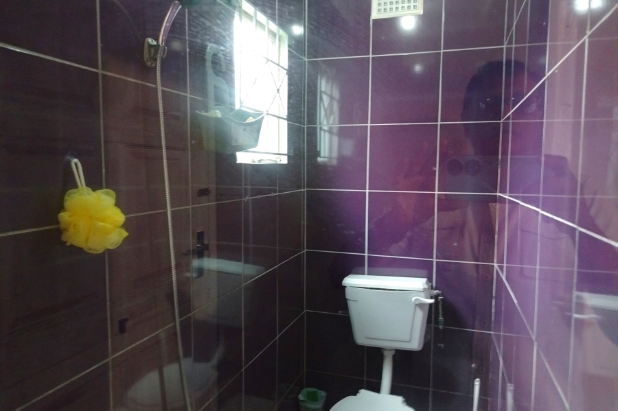 3 Bedroom Property for Sale in Caneside KwaZulu-Natal
