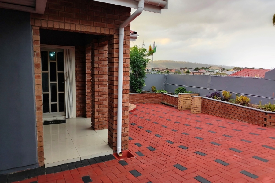 3 Bedroom Property for Sale in Caneside KwaZulu-Natal