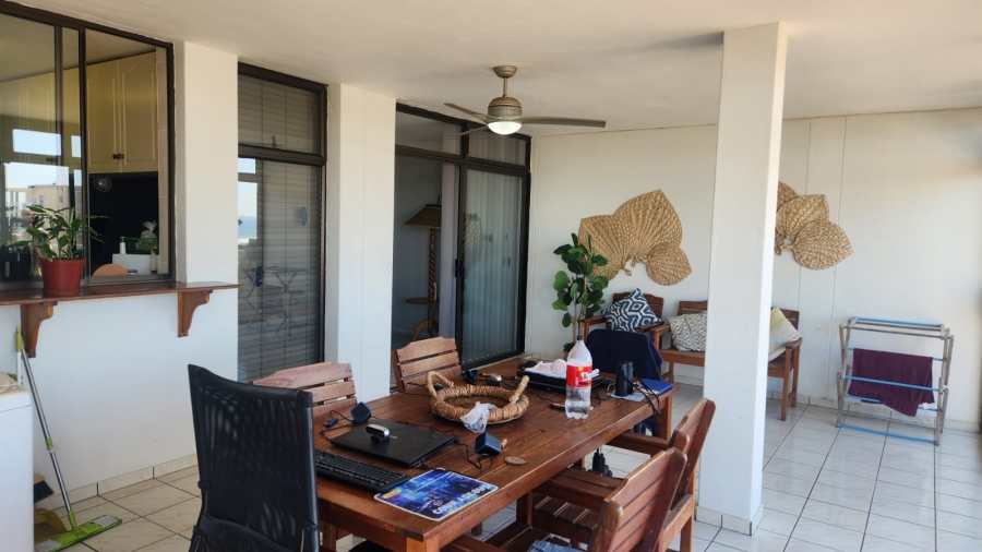 3 Bedroom Property for Sale in Margate KwaZulu-Natal