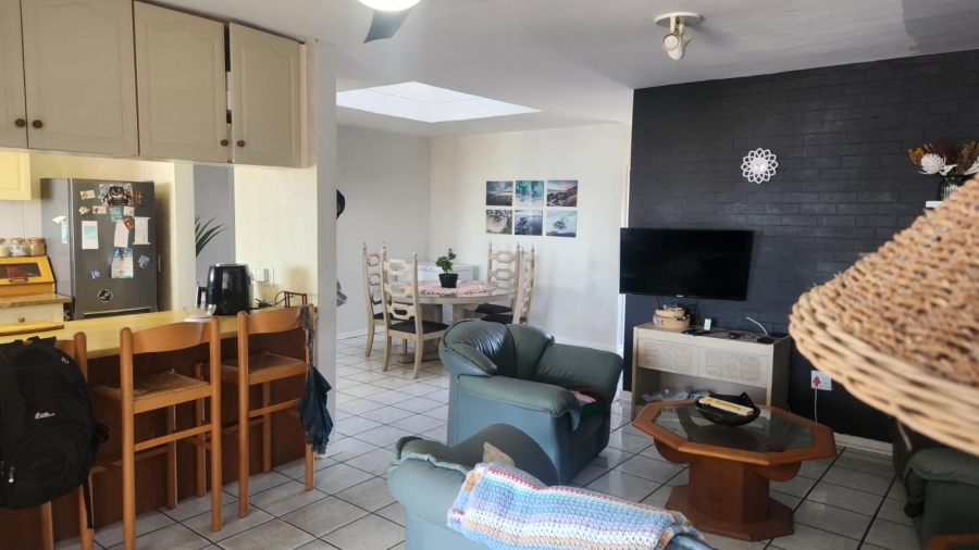 3 Bedroom Property for Sale in Margate KwaZulu-Natal