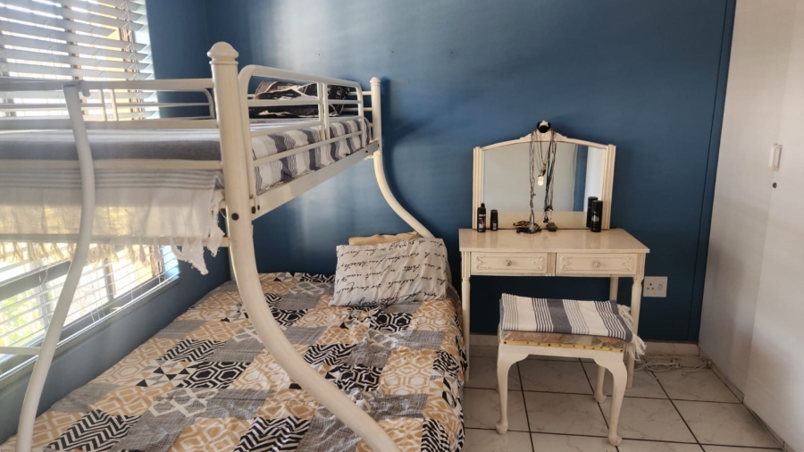 3 Bedroom Property for Sale in Margate KwaZulu-Natal