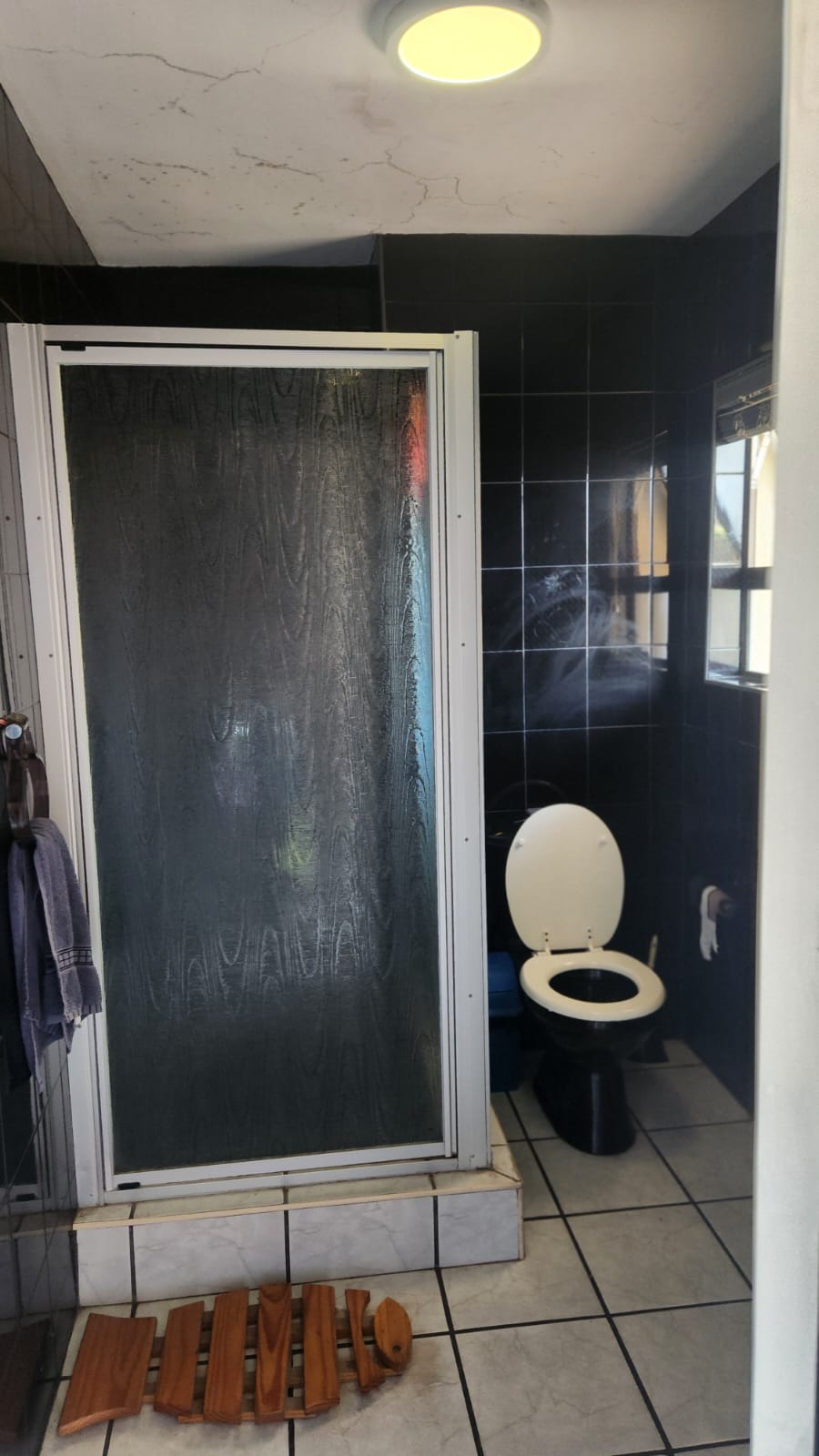 3 Bedroom Property for Sale in Margate KwaZulu-Natal