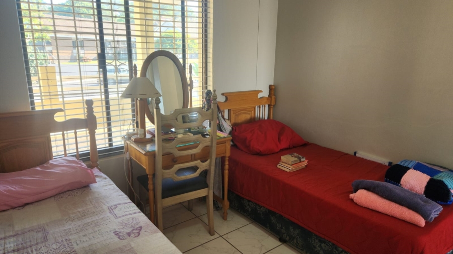 3 Bedroom Property for Sale in Margate KwaZulu-Natal