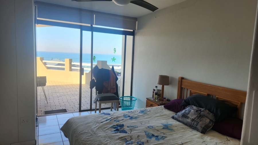 3 Bedroom Property for Sale in Margate KwaZulu-Natal