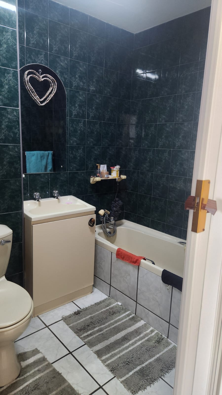 3 Bedroom Property for Sale in Margate KwaZulu-Natal