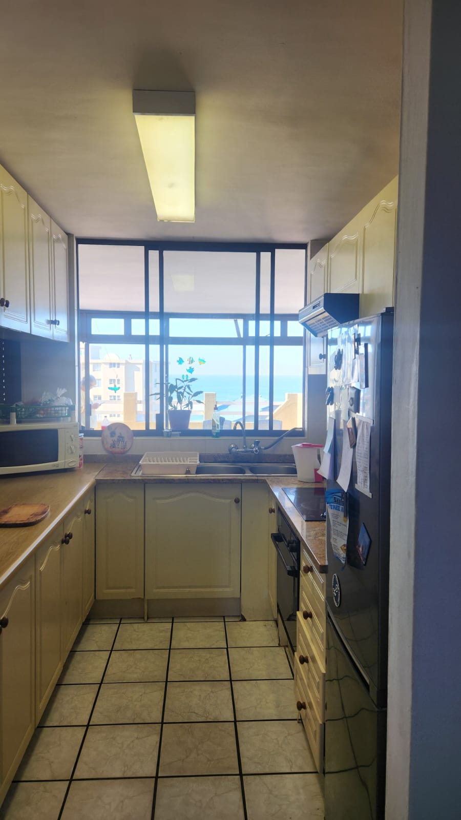 3 Bedroom Property for Sale in Margate KwaZulu-Natal