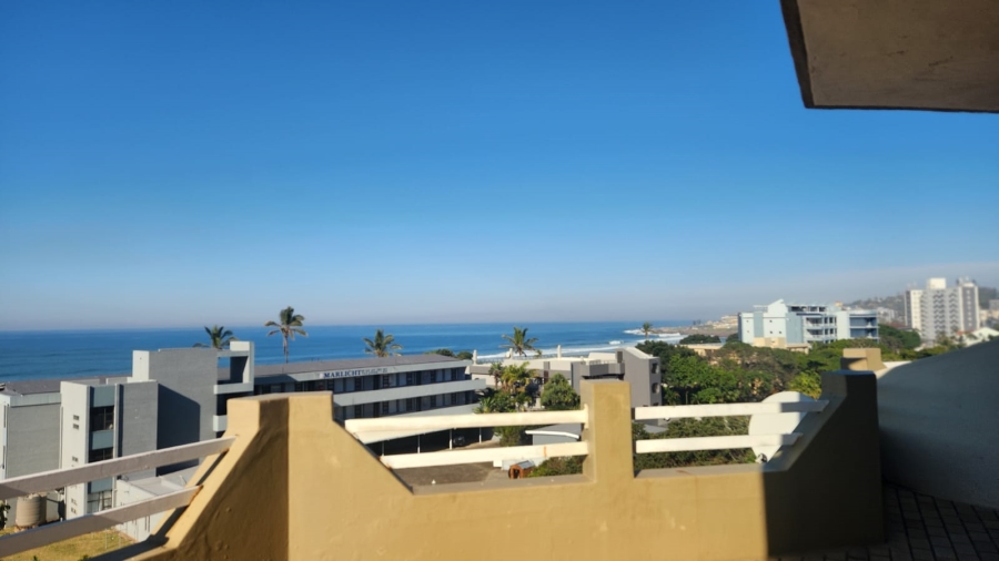 3 Bedroom Property for Sale in Margate KwaZulu-Natal