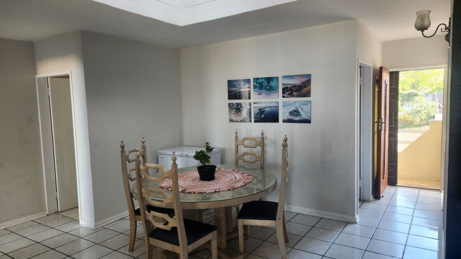 3 Bedroom Property for Sale in Margate KwaZulu-Natal