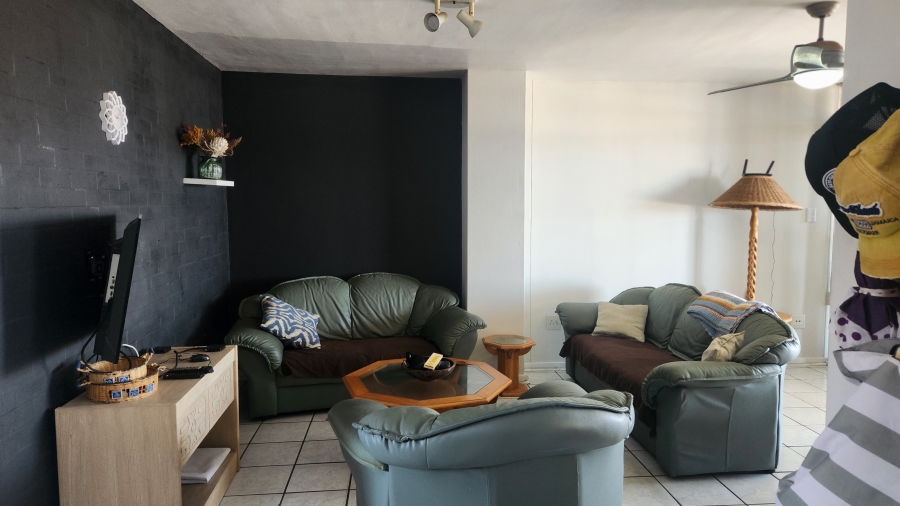 3 Bedroom Property for Sale in Margate KwaZulu-Natal