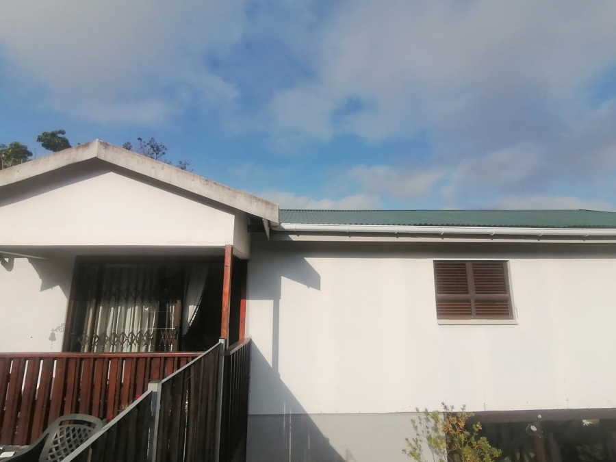 To Let 2 Bedroom Property for Rent in New Germany KwaZulu-Natal