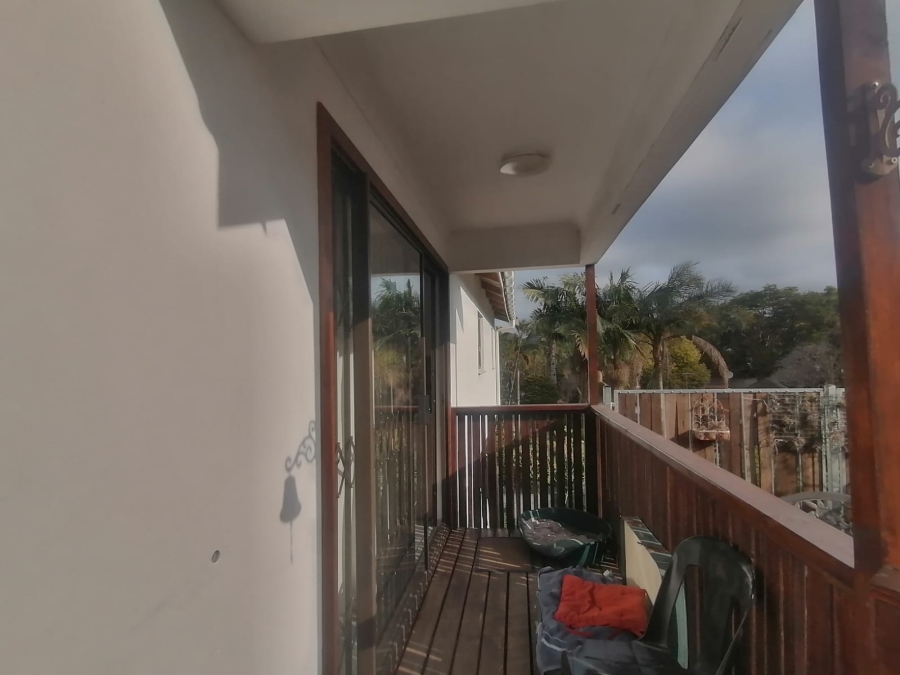 To Let 2 Bedroom Property for Rent in New Germany KwaZulu-Natal