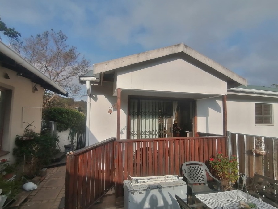 To Let 2 Bedroom Property for Rent in New Germany KwaZulu-Natal