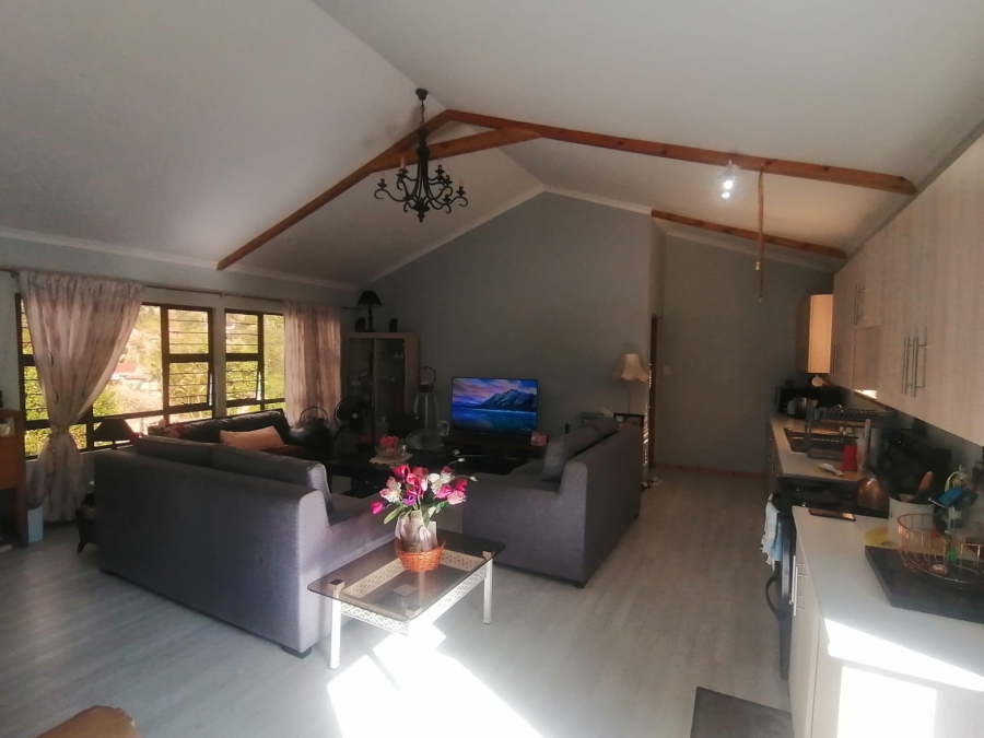To Let 2 Bedroom Property for Rent in New Germany KwaZulu-Natal