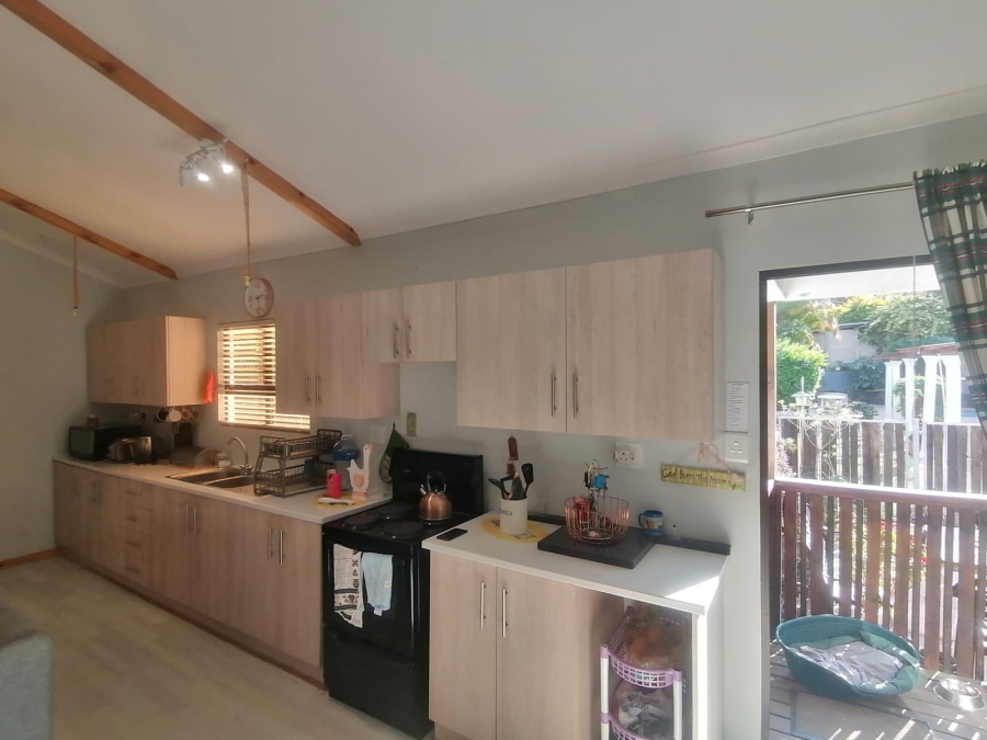To Let 2 Bedroom Property for Rent in New Germany KwaZulu-Natal
