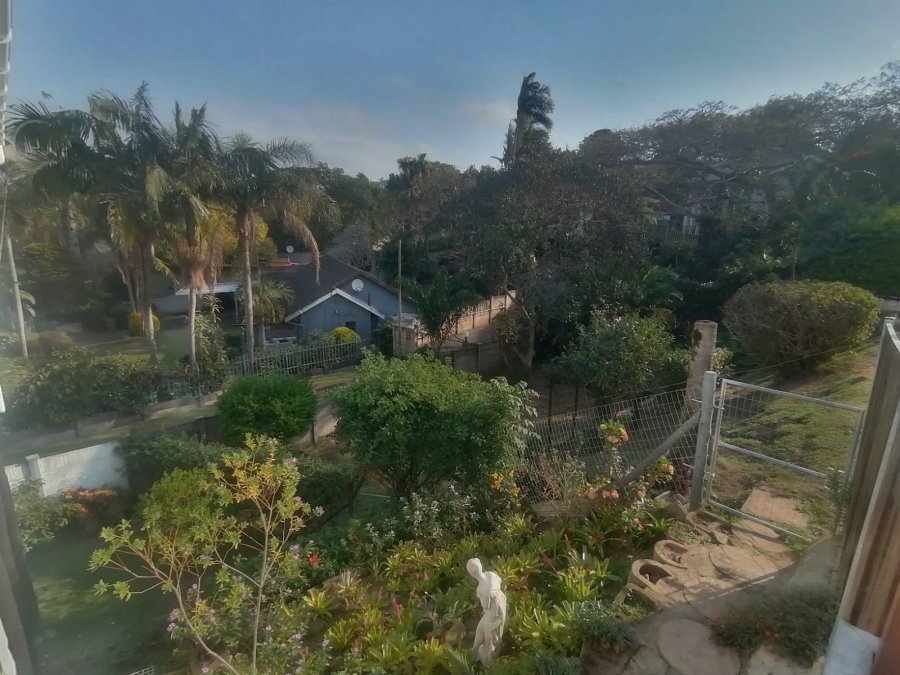 To Let 2 Bedroom Property for Rent in New Germany KwaZulu-Natal