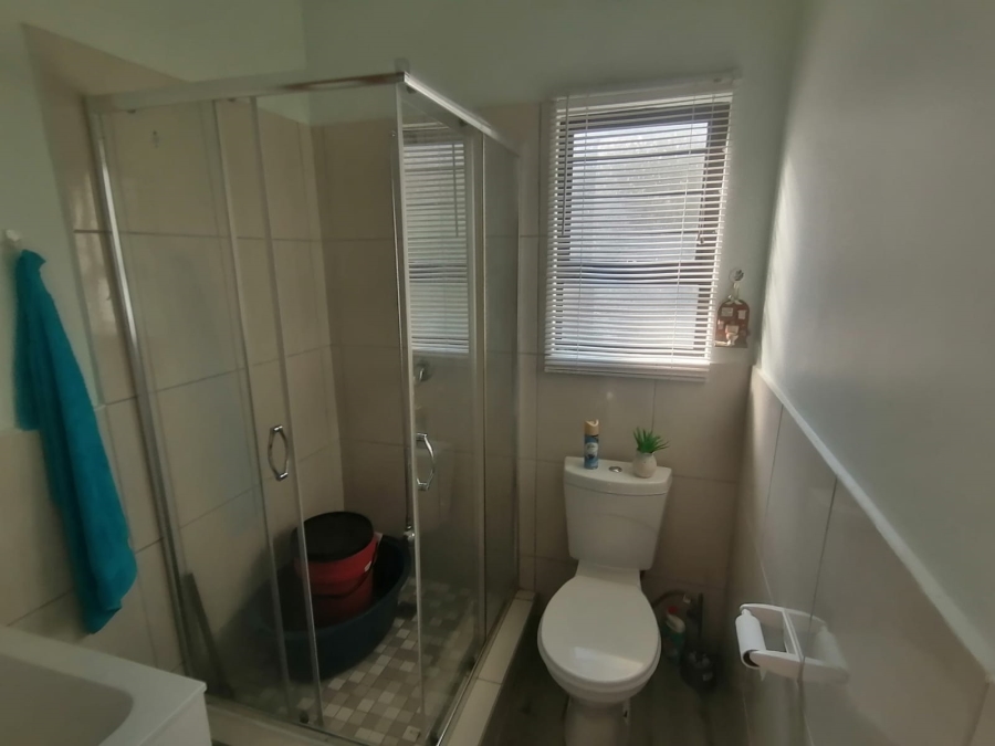To Let 2 Bedroom Property for Rent in New Germany KwaZulu-Natal
