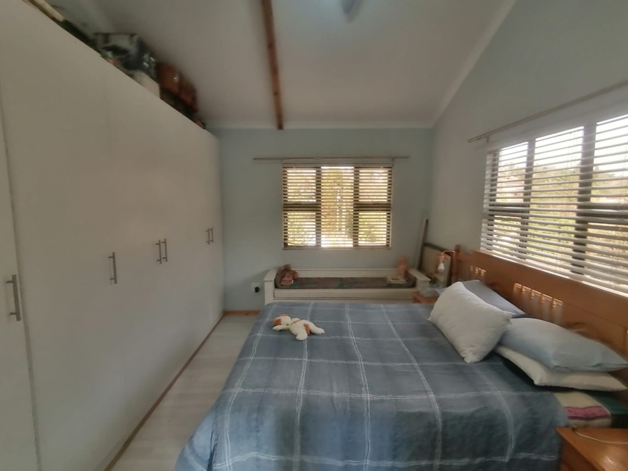 To Let 2 Bedroom Property for Rent in New Germany KwaZulu-Natal