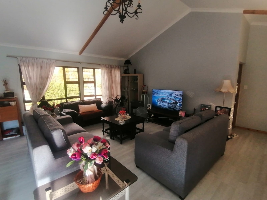 To Let 2 Bedroom Property for Rent in New Germany KwaZulu-Natal