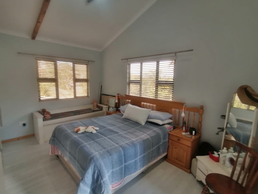 To Let 2 Bedroom Property for Rent in New Germany KwaZulu-Natal