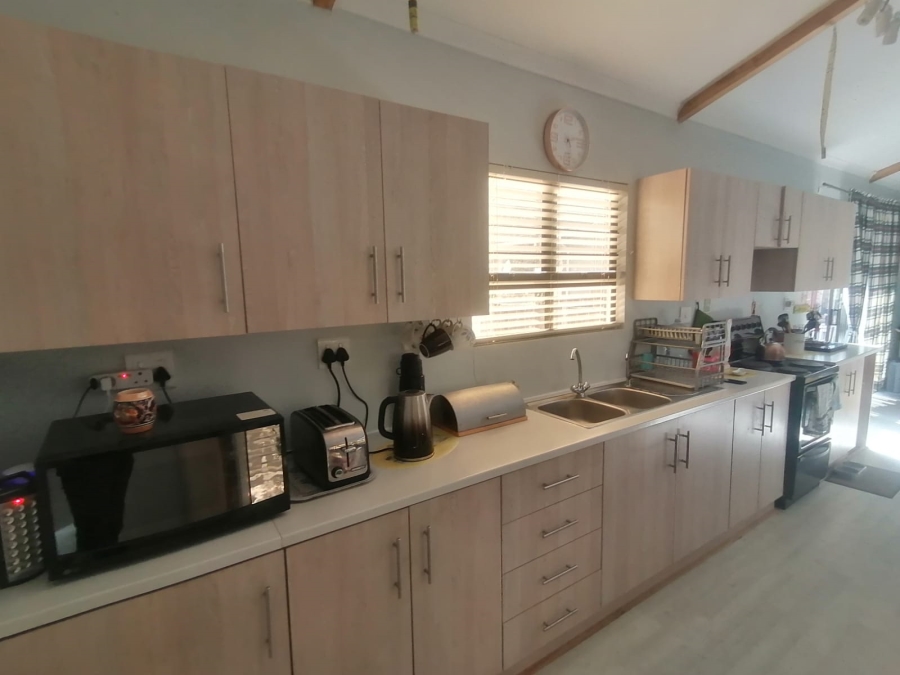To Let 2 Bedroom Property for Rent in New Germany KwaZulu-Natal