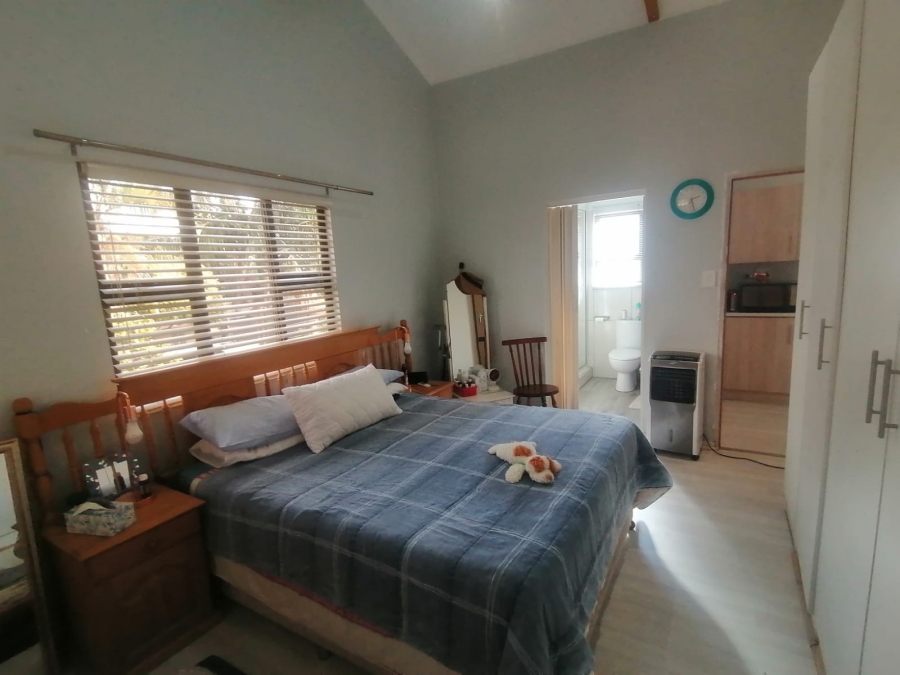 To Let 2 Bedroom Property for Rent in New Germany KwaZulu-Natal