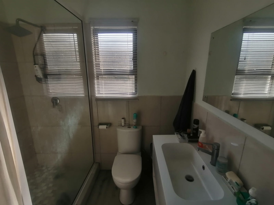 To Let 2 Bedroom Property for Rent in New Germany KwaZulu-Natal