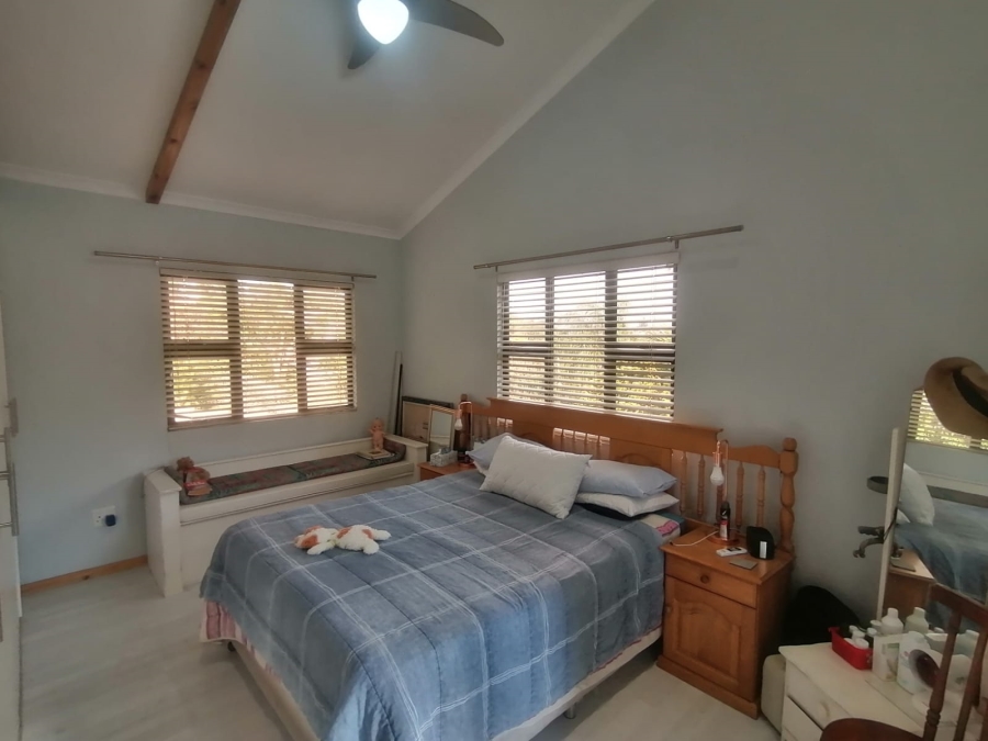 To Let 2 Bedroom Property for Rent in New Germany KwaZulu-Natal
