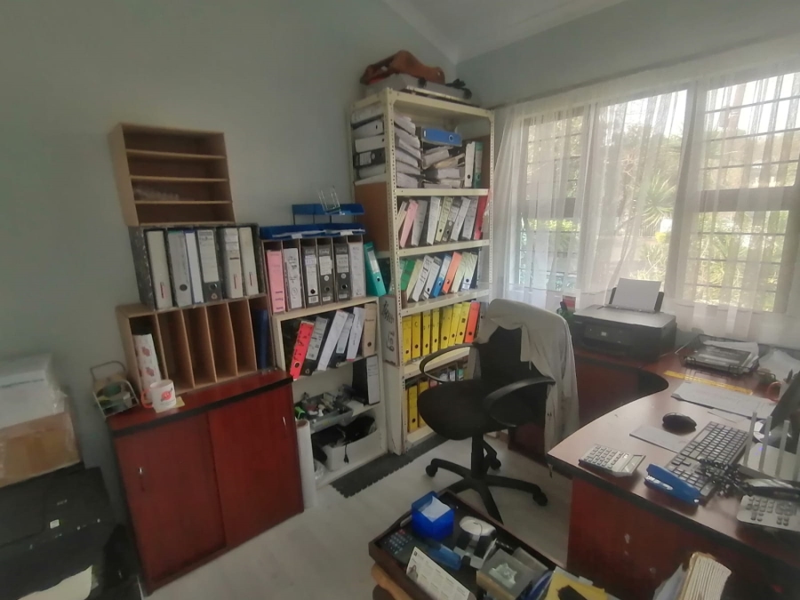 To Let 2 Bedroom Property for Rent in New Germany KwaZulu-Natal