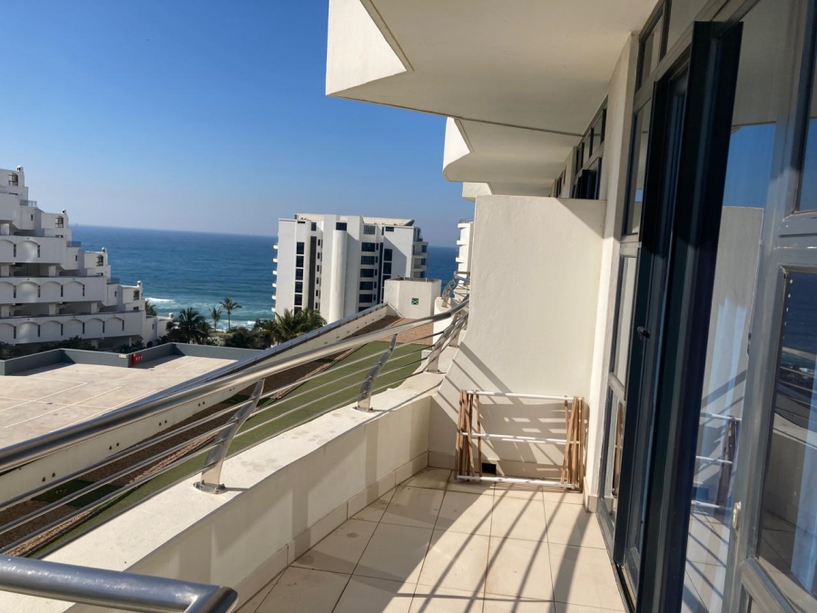 2 Bedroom Property for Sale in Umhlanga KwaZulu-Natal