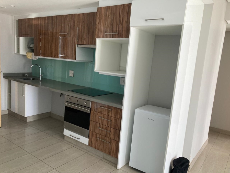 2 Bedroom Property for Sale in Umhlanga KwaZulu-Natal
