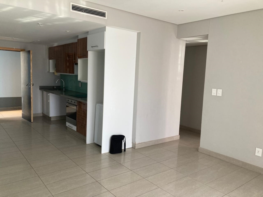 2 Bedroom Property for Sale in Umhlanga KwaZulu-Natal