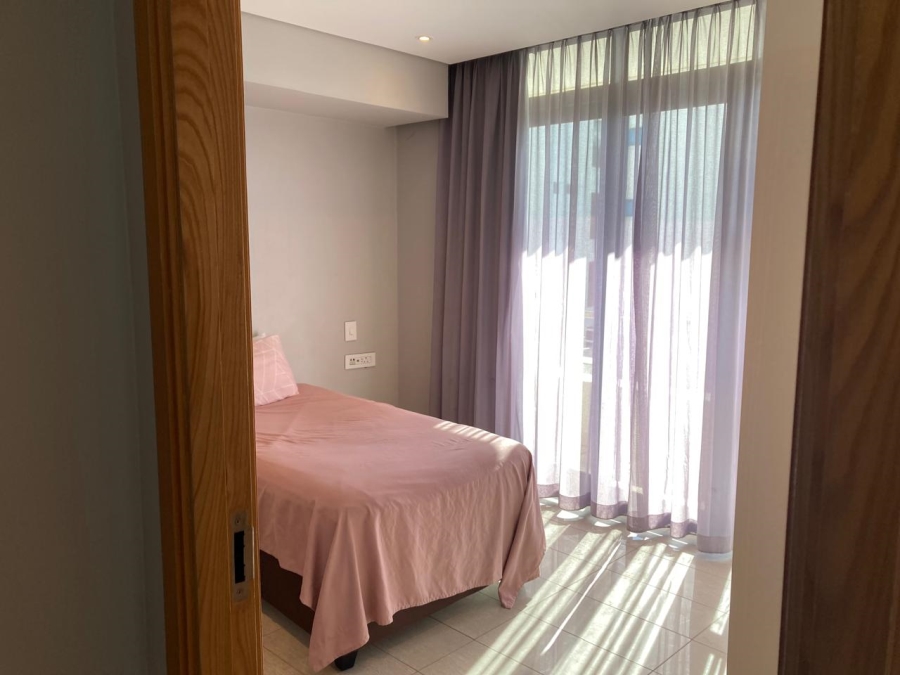 2 Bedroom Property for Sale in Umhlanga KwaZulu-Natal