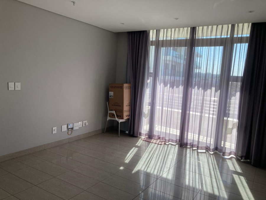 2 Bedroom Property for Sale in Umhlanga KwaZulu-Natal