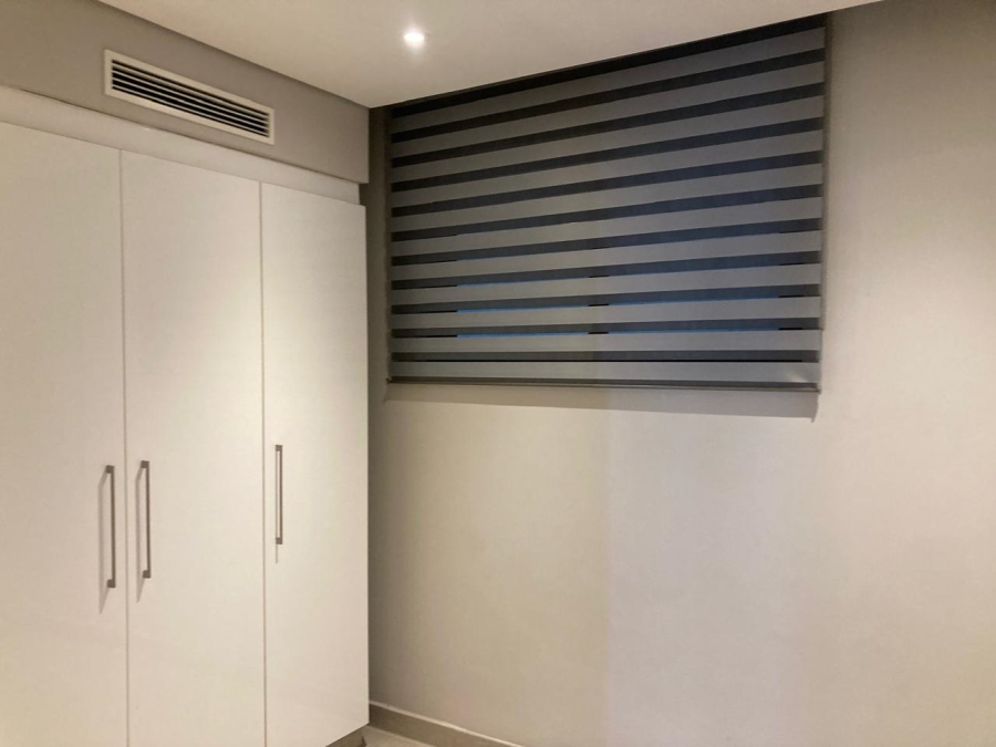 2 Bedroom Property for Sale in Umhlanga KwaZulu-Natal