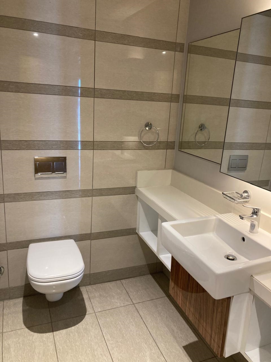 2 Bedroom Property for Sale in Umhlanga KwaZulu-Natal