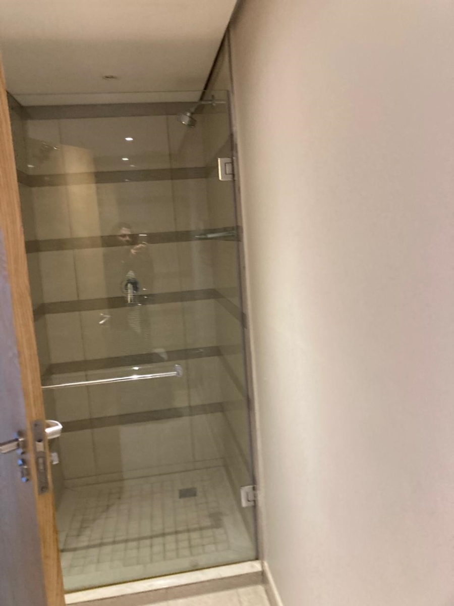 2 Bedroom Property for Sale in Umhlanga KwaZulu-Natal