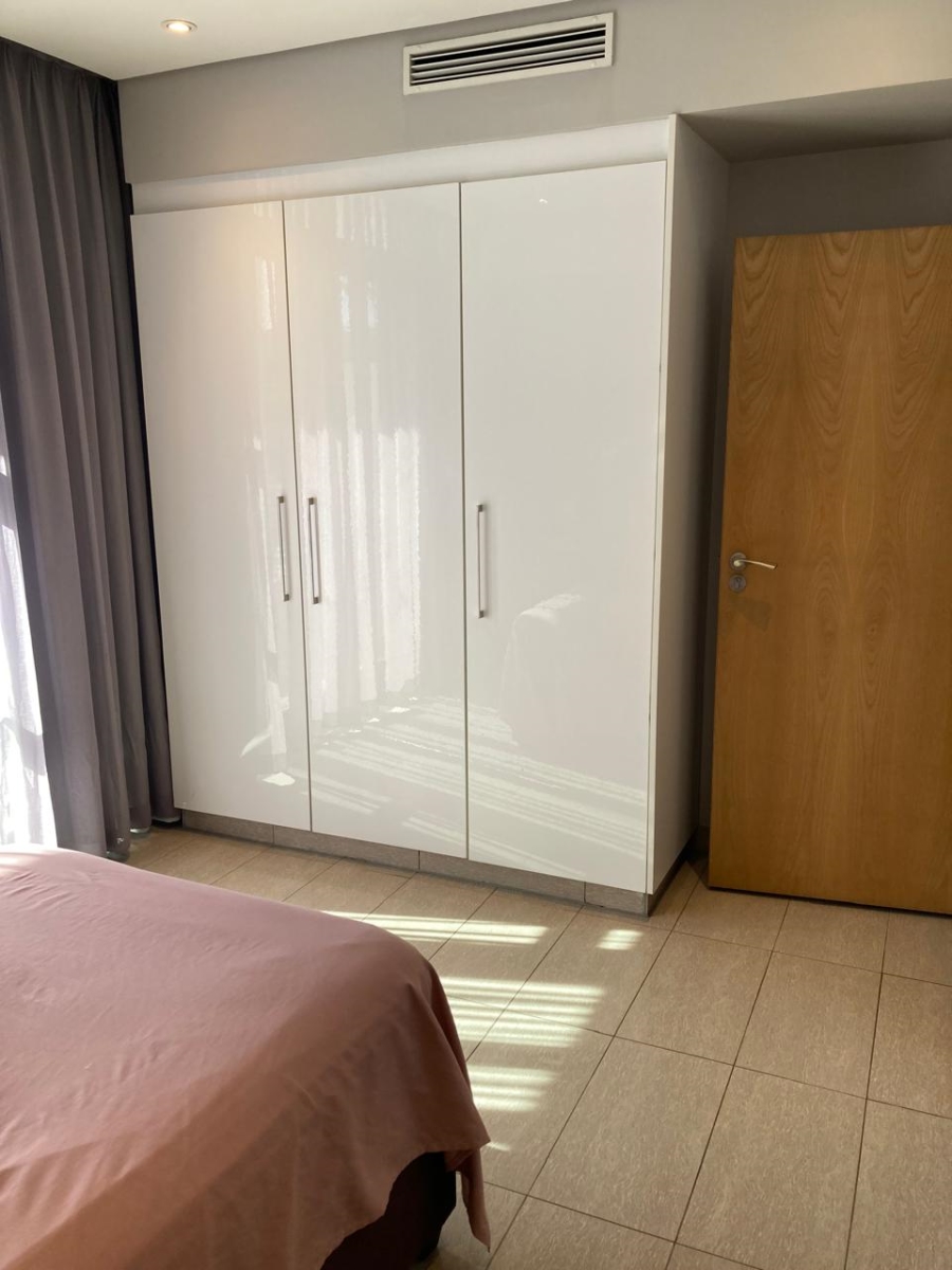 2 Bedroom Property for Sale in Umhlanga KwaZulu-Natal