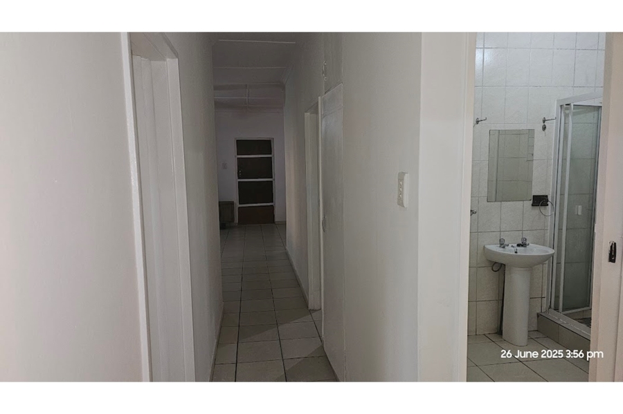 To Let 3 Bedroom Property for Rent in Pinelands KwaZulu-Natal