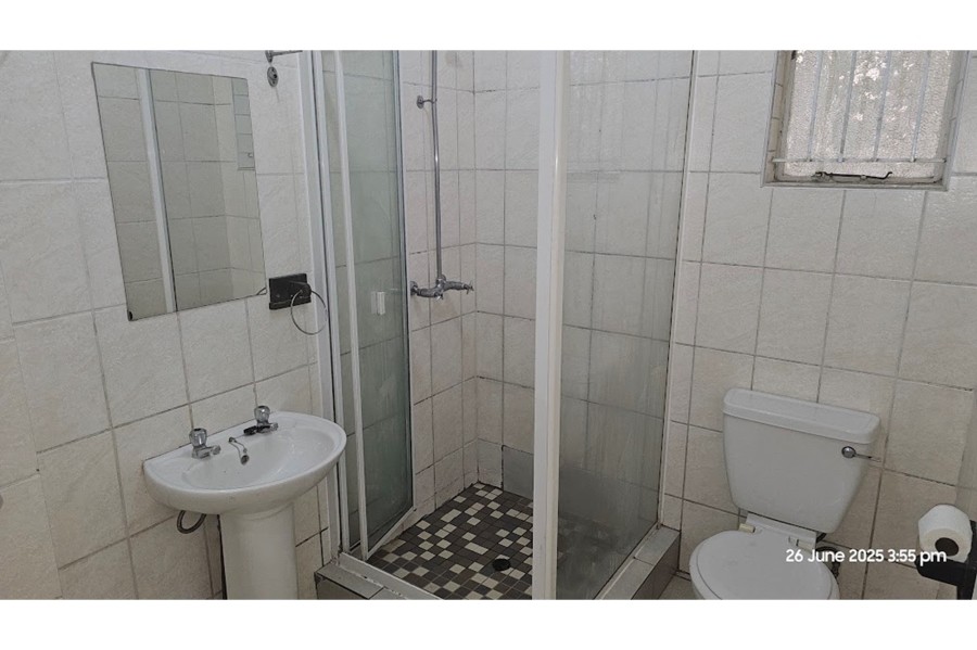 To Let 3 Bedroom Property for Rent in Pinelands KwaZulu-Natal