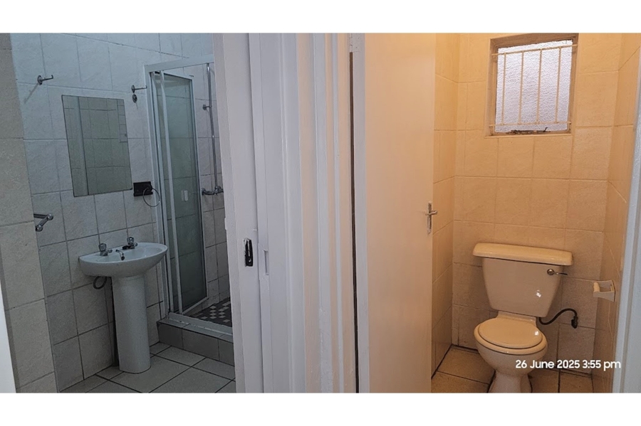 To Let 3 Bedroom Property for Rent in Pinelands KwaZulu-Natal